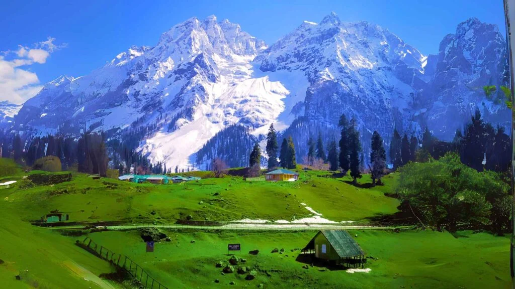 Places_to_Visit-in-Kashmir-2024-Updated