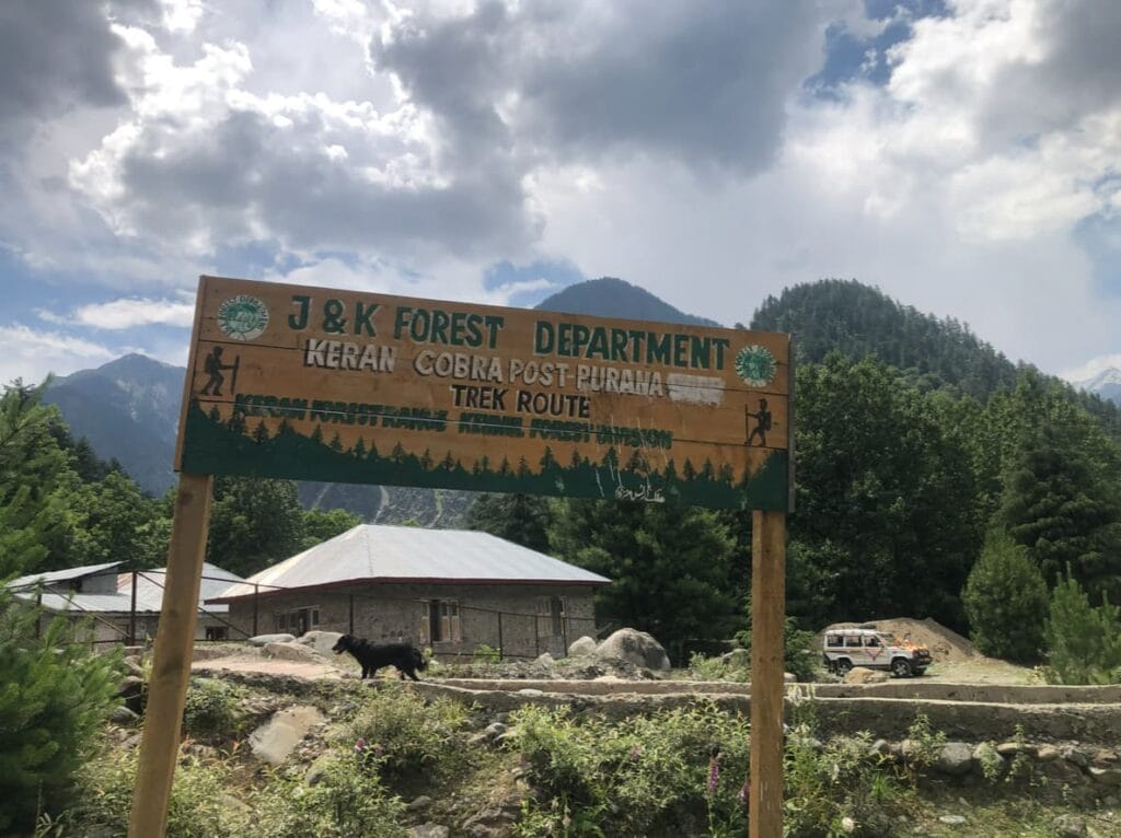 Keran Valley Pics (3)