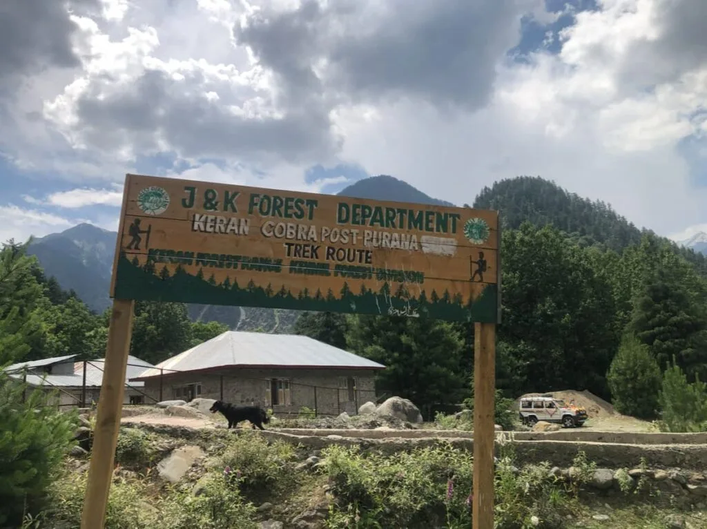 Keran Valley Pics (3)