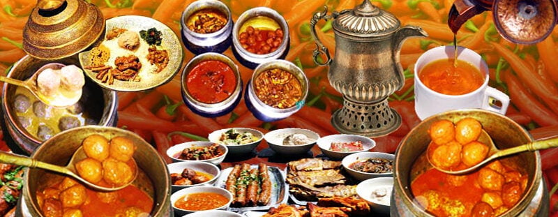 Best-Foods-In-Kashmir