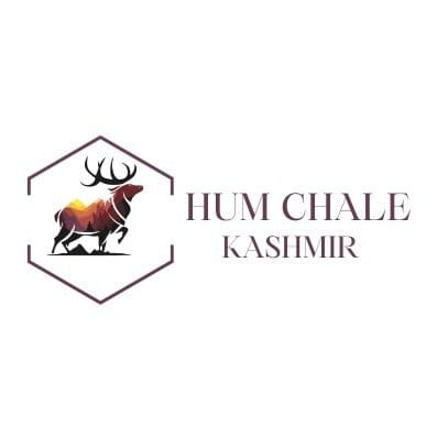 Hum Chale Kashmir