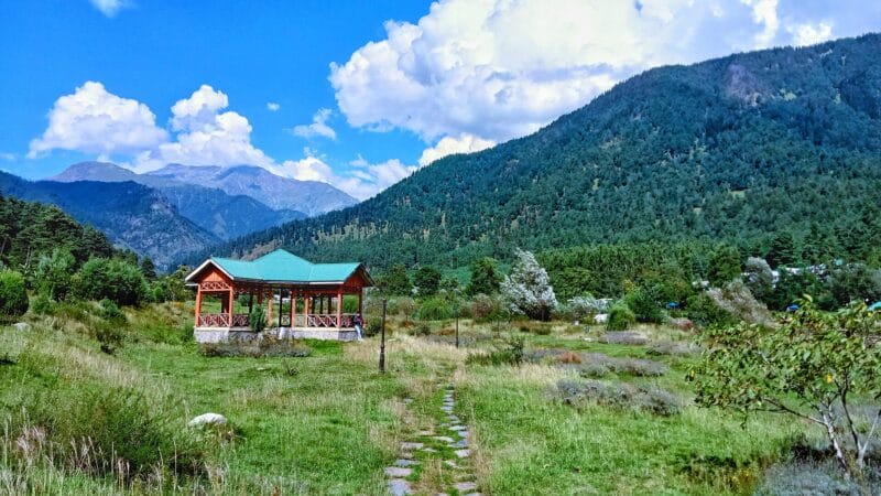pahalgam